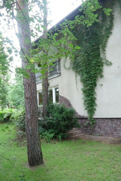 Mieszkanie Wynajem Warszawa Wawer Skalnicowa