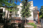 Dom Wynajem Warszawa Wawer