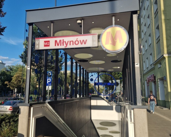 Mieszkanie Wynajem Warszawa Wola Rabsztyńska